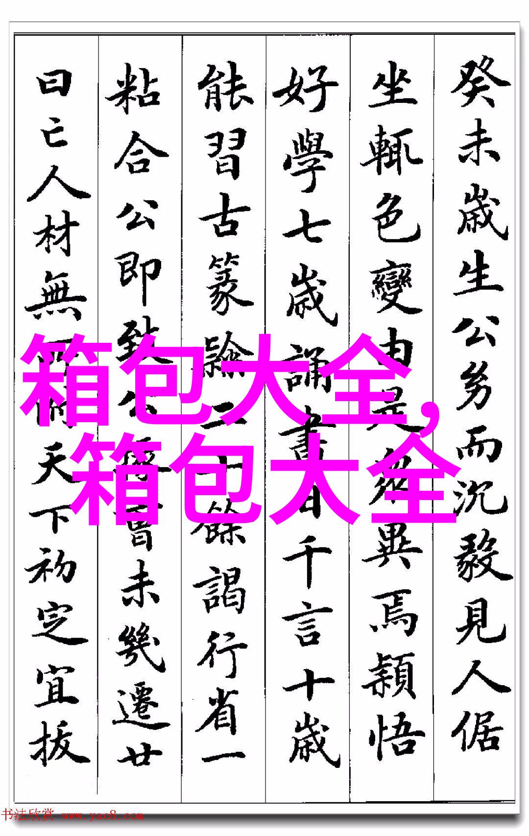 揭秘古奇高仿鞋子的价格及选购指南
