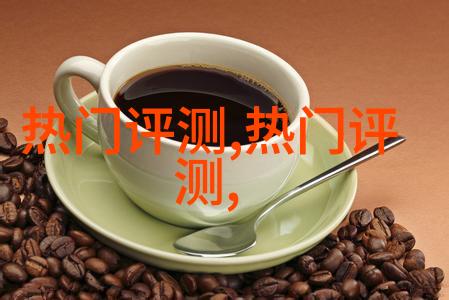 单肩包什么材质的好