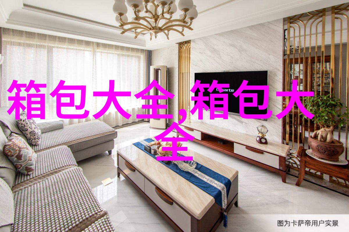 我刚买了一个18k金的钻石项链总重是1493克钻石重量是005克拉圆形钻我是2200买的不知道价格是