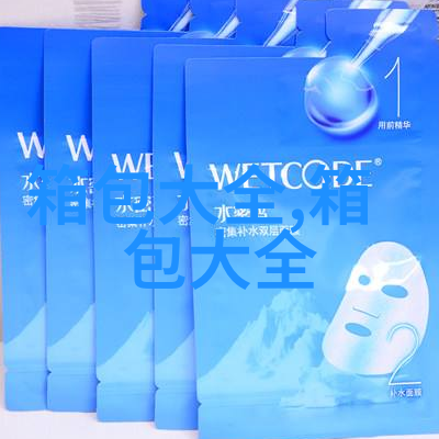 买什么裤子搭配跑步鞋好呢天冷了牛仔裤还是休闲裤还是运动裤