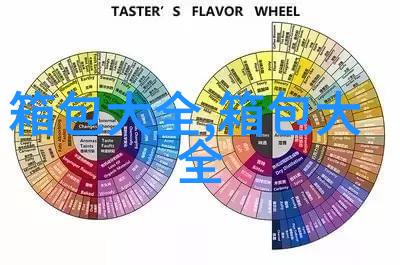 一个韩国人送给一个中国女生水晶苹果有什么寓意