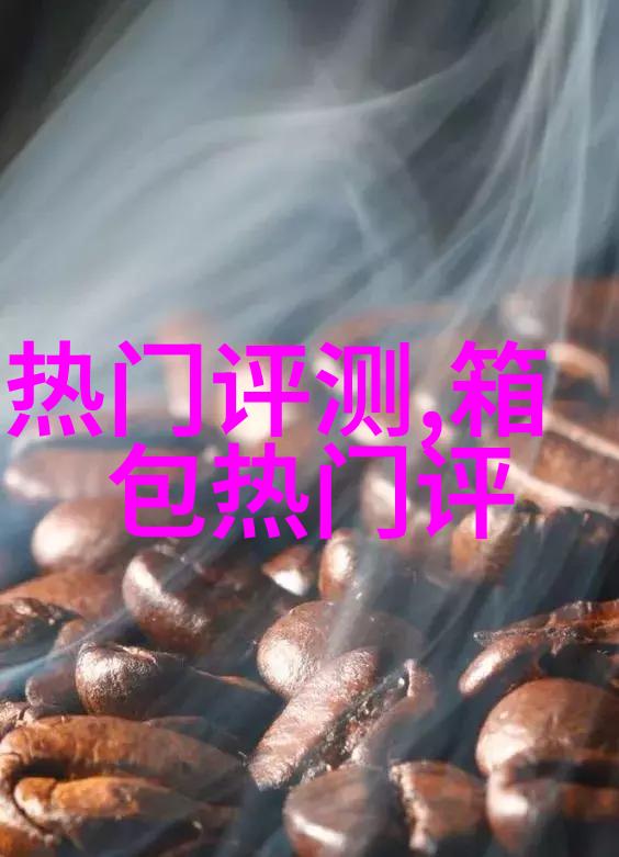 送女生铂金项链但是跟她说是银项链要是以后她万一知道是铂金的了会怎么想
