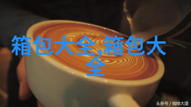 什么时候打耳洞最好