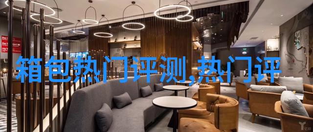 什么叫镀金饰品