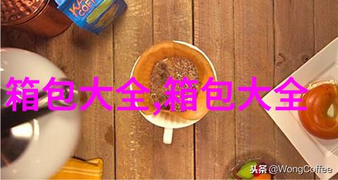 最近流行什么样的指甲