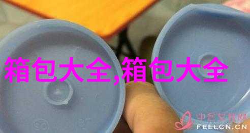 专卖女装的店铺用什么样的背景音乐好