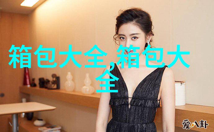 喜欢穿短款的上衣下身配个啥裤看起来精干喜欢靴个子163体型偏胖不是太胖希望大家给个建议