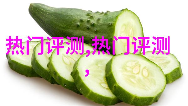 相亲对象送苹果梨是啥意思