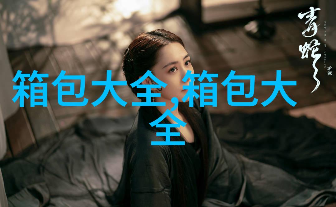 男人送女人钻石项链代表啥